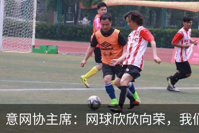 意网协主席：网球欣欣向荣，我们有机会超越意大利的世界杯冠军数